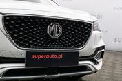 MG HS 1.5 T-GDI Luxury
