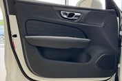 Volvo V60 CC Pro B4 D AWD aut