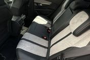 Peugeot 3008 1.6 Puretech HYBRID4 Phev Gt Pack S&S EAT8