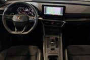 Cupra Formentor 2.0 TSI 4Drive DSG