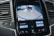 Volvo XC90 B5 D AWD Momentum Pro