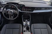 Audi A3 35 TFSI  S tronic