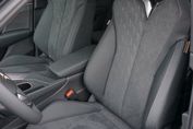 Cupra Terramar 2.0 TSI DSG 4Drive
