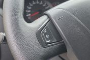 Renault Master dCi