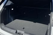 Jaecoo 5 1.6 T-GDI Premium DCT