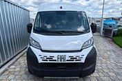 Fiat Ducato Maxi L4H2