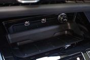 Audi A6 e-Hybrid quattro
