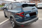 Dacia Bigster Journey 1.2 TCe mHEV