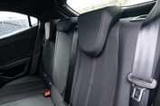 Opel Mokka GS aut 1.2 T