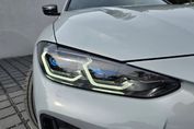 BMW Seria 4 430i xDrive M Sport sport-aut