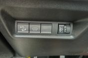 Jeep Avenger Longitude 1.2 Benzyna T3 TURBO