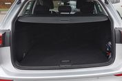 Volkswagen Golf 2.0 TDI DSG