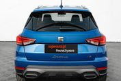 Seat Arona TSI FR
