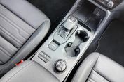 Ford Ranger 2.3 EcoBoost e-4WD aut