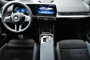 BMW X1 sDrive20i mHEV M Sport