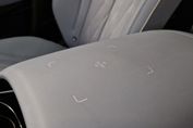 BYD Seal Excellence AWD