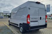 Peugeot Boxer Heavy L3H2 AT8