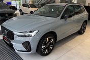 Volvo XC60 B5 B AWD Plus Dark
