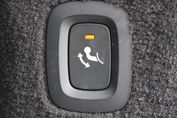 Volvo V90 Cross Country B4 D AWD