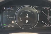 Lexus ES 300H Business Edition