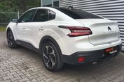 Citroen C4 X 1.2 Puretech Shine Pack S&S EAT8