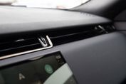 Land Rover Range Rover Evoque D200 Dynamic SE
