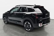 Kia Stonic L 1.0 T-GDI DCT