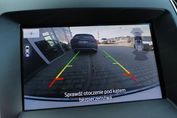 Ford S-MAX 2.0 EcoBlue ST-Line