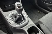 Hyundai i30 1.0 t-Gdi Smart