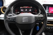 Seat Arona 1.0 TSI Style S&S