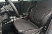 Renault Megane 1.3 TCe FAP Techno EDC
