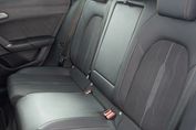 Cupra Formentor 2.0 TSI 4Drive DSG