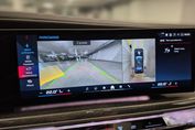 BMW Seria 7 M760e PHEV xDrive sport-aut