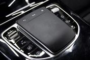 Mercedes GLC 200 d 4-Matic Business Edition
