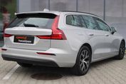 Volvo V60 B4 D Momentum