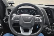 Iveco Daily 50C18