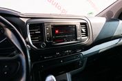 Citroen SpaceTourer XL L2H1