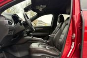 Mazda CX-5 2.0 Enso 2WD