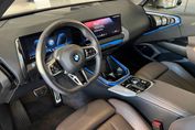 BMW X3 xDrive20i M Sport