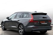 Volvo V60 B4 D Plus Dark