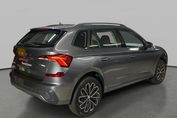 Skoda Kamiq 1.0 TSI Selection DSG