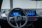BMW Seria 1 123 xDrive