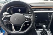 Volkswagen Arteon Elegance 2.0 TSI  DSG