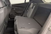 Peugeot 2008 ALLURE 1.2 PureTech