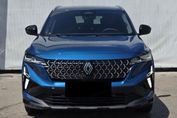 Renault Austral Techno 1.3 TCe mHEV