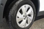 Volkswagen Tiguan Life 2.0 TDI DSG