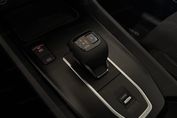 Nissan Qashqai 1.3 DIG-T