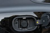 BYD Seal 5 DM-i Comfort