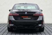 BMW Seria 5 520d xDrive M Sport