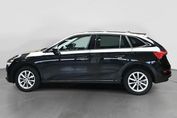 Skoda Scala 1.0 TSI Ambition